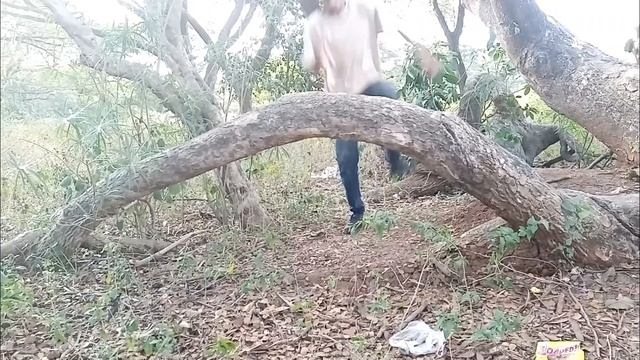 MONKEY GUIDE EP.2- How to Safety Vault Ph смотреть онлайн