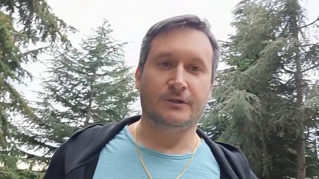 Как правильно медитировать на мантру! Сколько минут в день, чтобы не навредить. Алексей Мередов смотреть онлайн