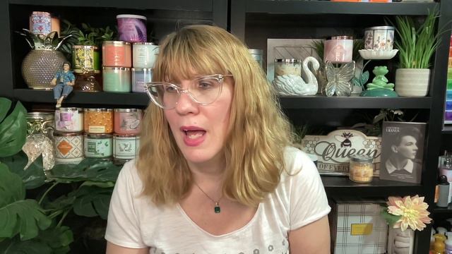 Bath & Body Works Soap Sale Event! What's The Best Deal? смотреть онлайн