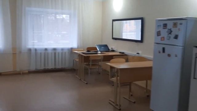 Кампус ЛГУ имени А.С. Пушкина в Павловске смотреть онлайн