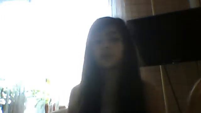 VLOG:День из жизни 2 часть+Поздравления на новый год. смотреть онлайн