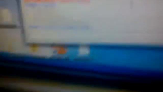 Фифа 11 смотреть онлайн