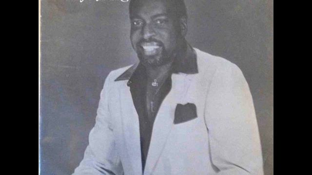 GEORGE E. SMITH-Out of this world смотреть онлайн