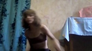 как быстро сесть на шпагат ?