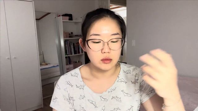 Будни Студента В Корее | Фестиваль В Корейском Университете | PSY смотреть онлайн