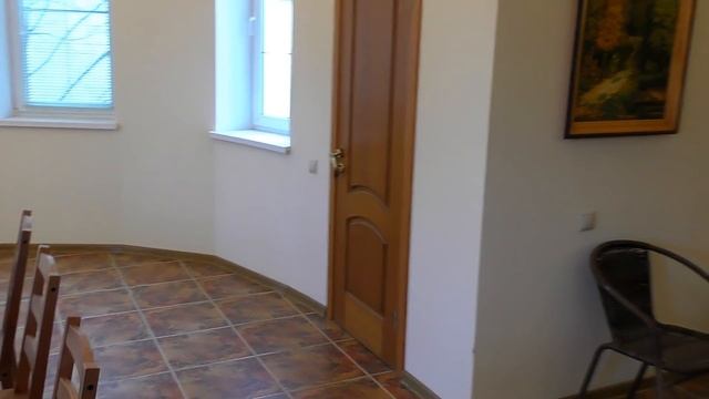 Отличный коттедж больше 400 м на 11 сотках в Сочи в закрытом поселке! смотреть онлайн