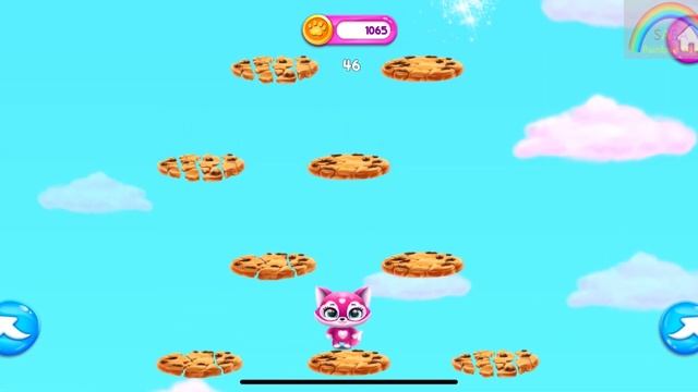 FLUVSIES - A FLUFF TO LUV - AMAZING GAME TO PLAY FOR KIDS - HOW TO WIN TROPHY ✨ Fluvsies