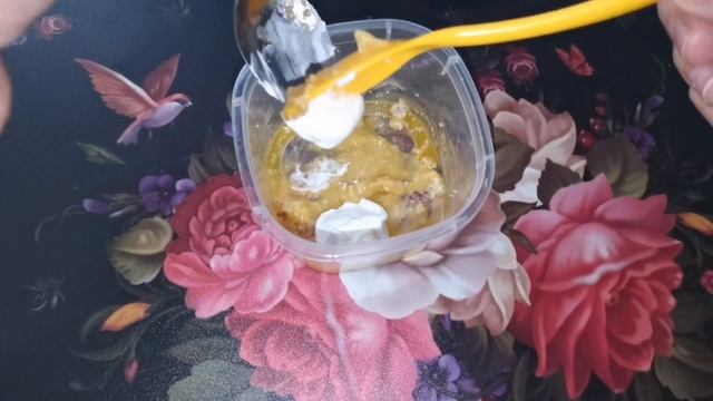 Маска Для Женщин в Возрасте 50 + 60 + Омолаживает, питает, увлажняет кожу! смотреть онлайн