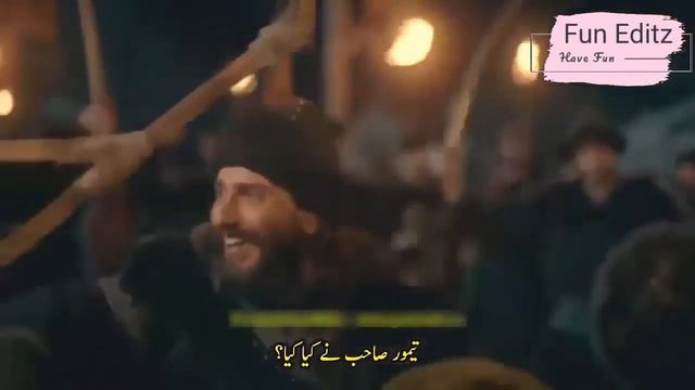 Gokce Tugtekin Marriage Celebration Song смотреть онлайн