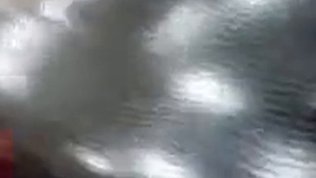 БМВ Х6 - Кожа алигатора смотреть онлайн