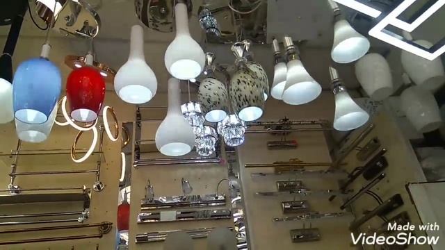 Люстра дар Султони Кабир смотреть онлайн
