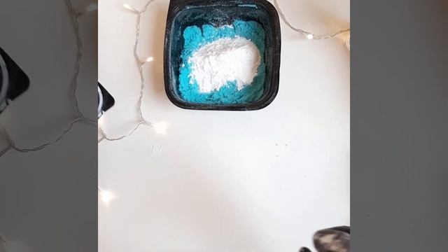 "Бомбочки" для ванны смотреть онлайн