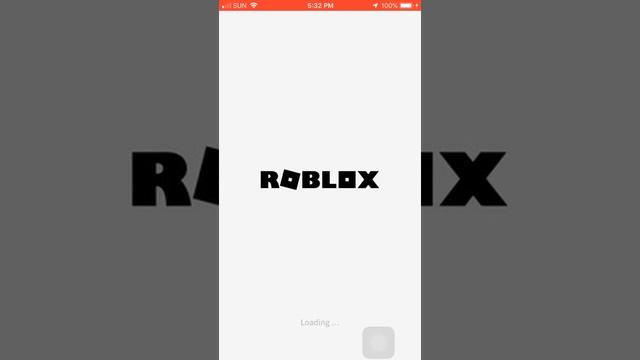 how to a not upgrade your roblox смотреть онлайн