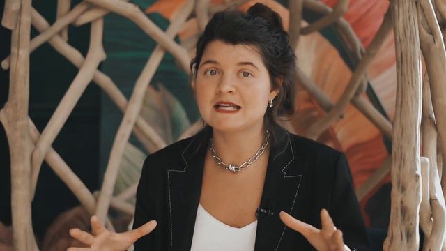 Как получить минимальную цену на товар в Китае смотреть онлайн