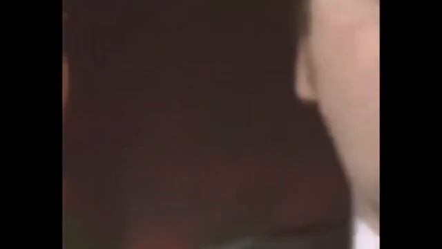 Приколы!!! #2 Если ты хоть раз улыбнулся, с тебя лайк и подписка :) смотреть онлайн
