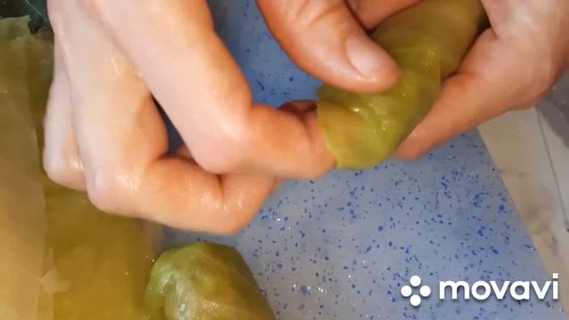 СЫТНЫЙ И ВКУСНЫЙ УЖИН В РАМАДАН,ДЛЯ ПОСТЯЩИХСЯ!ЕДА#УЖИН#РАМАДАН#РЕЦЕПТ# смотреть онлайн