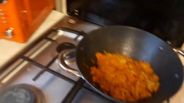 ✅ КОМБАЙН BOSCH ✅ УРА КУПИЛА BOSCH В ЭЛЬДОРАДО МУРОМ #lanatv #bosch #муром смотреть онлайн