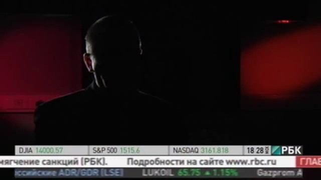 Мастерство и Самосовершенствование