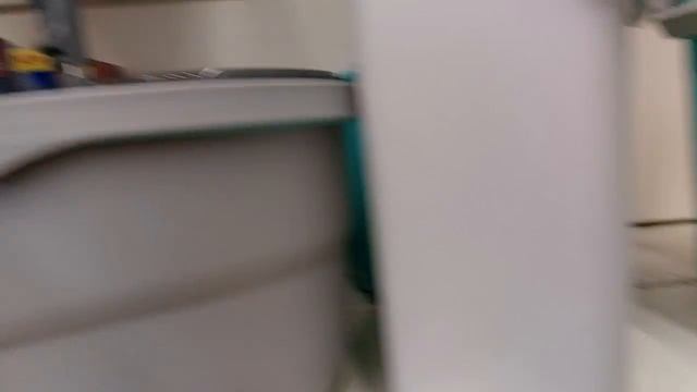 Леруа Мерлен выбираю швабру смотреть онлайн