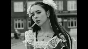 андеграунд бит + минус для рэпа + underground type beat (prod.by Jackal)