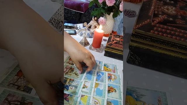 Вам надо то знать.Информация с потока. смотреть онлайн
