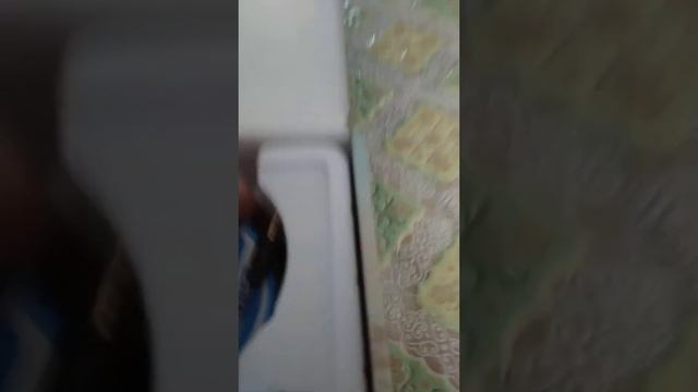 Распаковка Камеры для зимней рыбалки с АлиЭкспресс смотреть онлайн