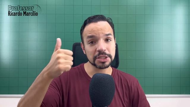 Alemanha Planeja Ofensiva Na Rússia (ponte Da Crimeia)!? OTAN Na Ucrânia?! Pressão Contra Israel!