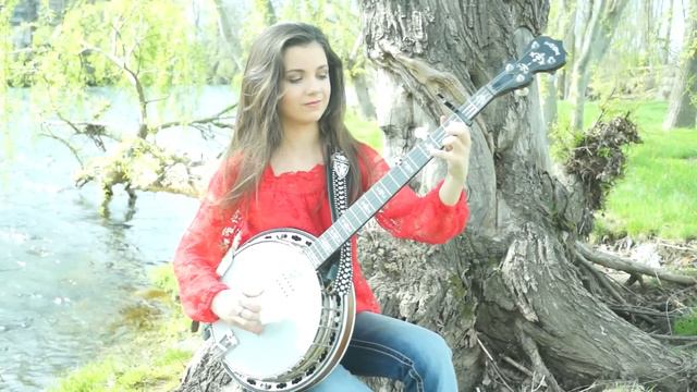 Willows Made Up Medley смотреть онлайн
