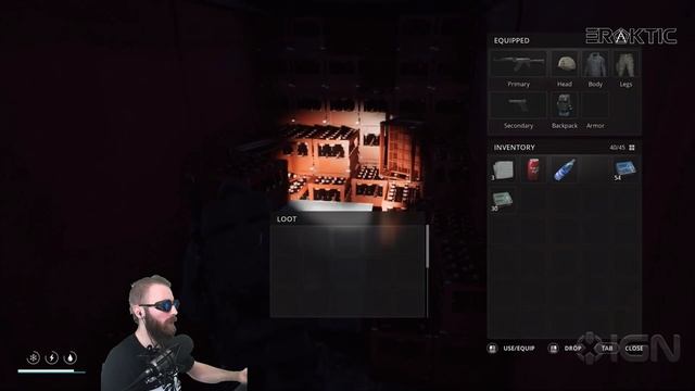 EVERYTHING (so far) about Isolation, Hunger, Thirst, Health & Stamina - The Day Before Guide & Tips смотреть онлайн