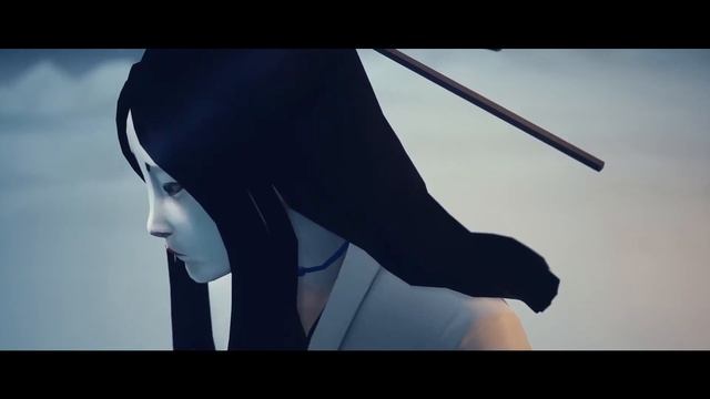 Sifu | Walkthrough | Part 3 - True Ending | No Commentary | - Asus TUF Gaming FX505DT - GTX1650 смотреть онлайн