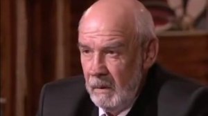 Бандитский Питербург Антибиотик!!крылатые фразы вошедшие в историю!