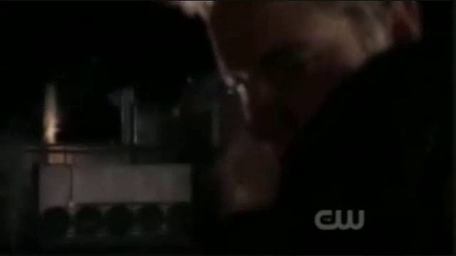 clois - gotta somebody.wmv смотреть онлайн