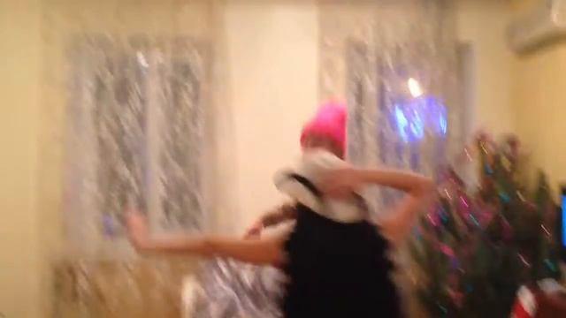 Не нада стисняца смотреть онлайн