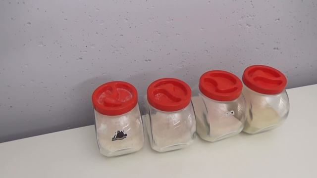 СУПЕР идея ПЕРЕДЕЛКИ ИНТЕРЬЕРНЫЕ ПОКУПКИ для кухни и гостиной смотреть онлайн