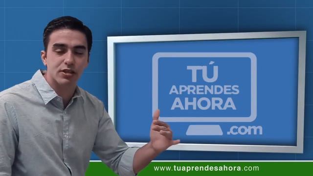CLASE DE INGLÉS 114 Review Present Continuous смотреть онлайн