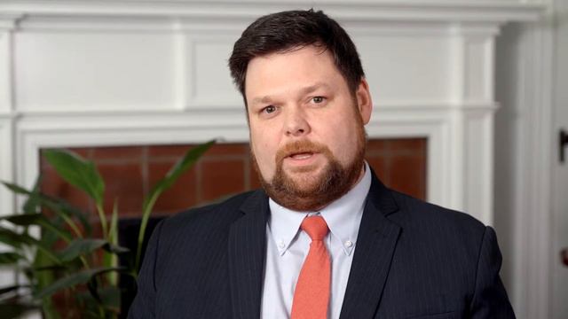 How To Protect Yourself From Eminent Domain смотреть онлайн