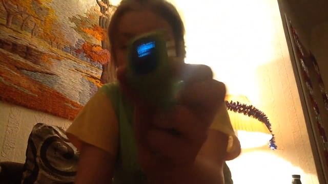 Говорящие часы смотреть онлайн