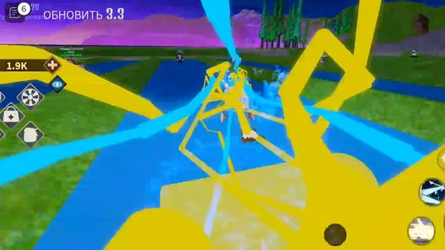 грає в roblox клинок рассекающих демонов смотреть онлайн