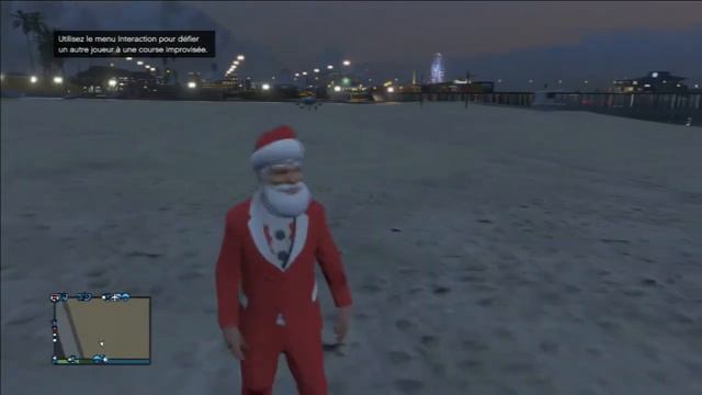 GTA5 GLITCH ONLINE-DUPLIQUER L'AVION DE CHASSE APRES PATCH 1.08 смотреть онлайн