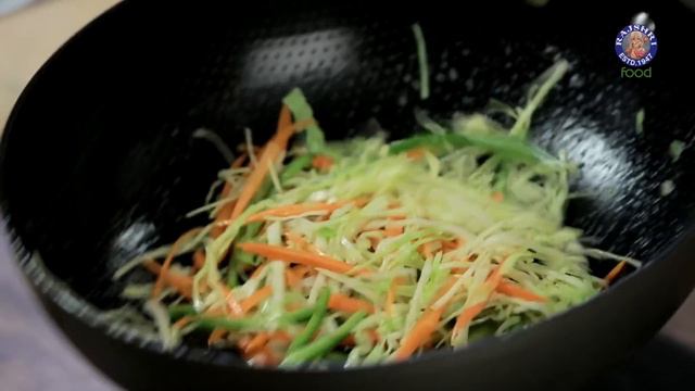 5 Recipes To Satisfy Your Cheese Cravings | Pull-Apart Cheesy Garlic Bread | Schezwan Cheese Maggi смотреть онлайн