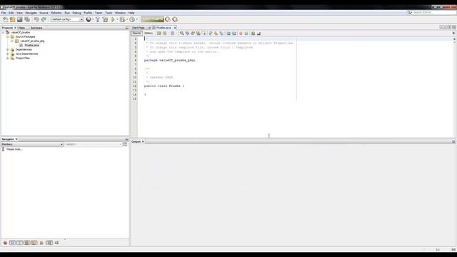 #38. Curso Programación JAVA DESDE CERO - La clase Math: Método valueOf() смотреть онлайн