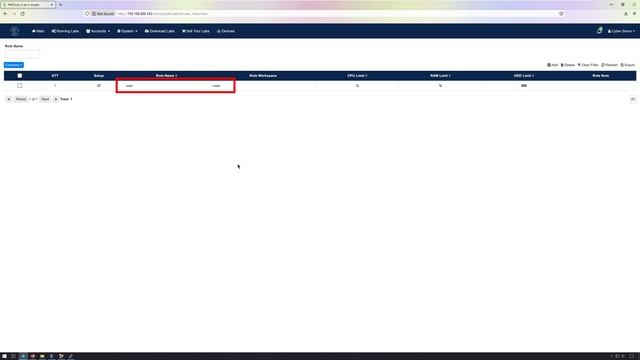 【PnetLab 使用教程】2.安装和部署 ishare2工具使用方法（2/5）Pnetlab（简称Pnet）下载，安装，调试以及PnetLab具体使用方法的详细教程 CCNA CCNP备考 смотреть онлайн