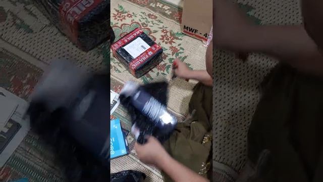 [ Unboxing ] ASUS PRIME H510M-K (LGA1200, H510, DDR4 , USB3.2) смотреть онлайн