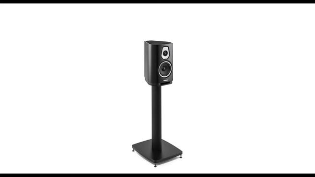Sonus faber: Behind the Name Sonetto (Pt. 2) смотреть онлайн