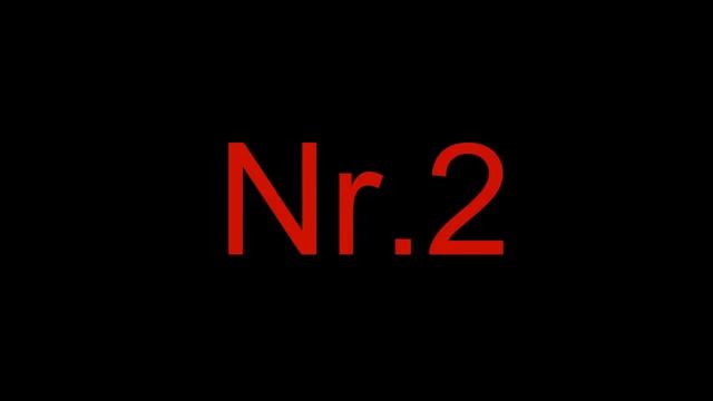 Top 5 Drachenlord Zitate смотреть онлайн