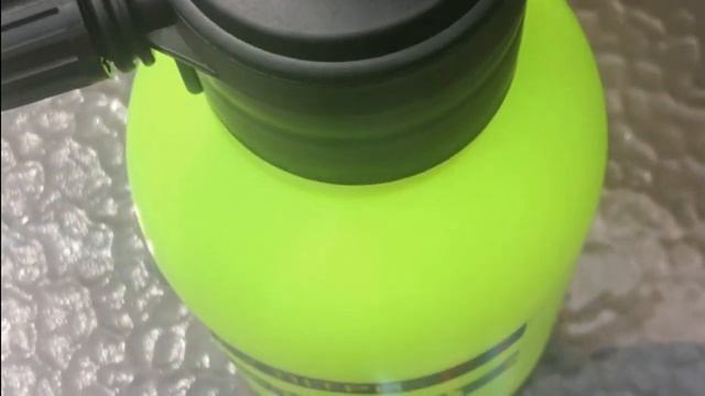 Огород , розы, тюльпаны, чем удобряю. смотреть онлайн