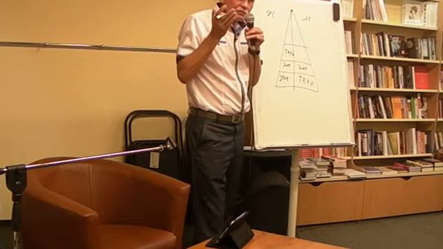 Основные ошибки девушек до брака смотреть онлайн