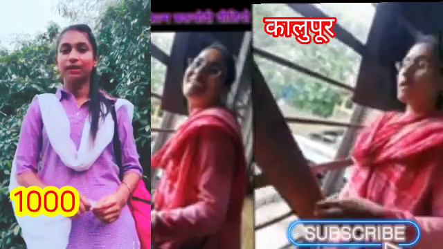 सिर्फ 300 दे देआजा।।red Light Area Ahmedabad Kalupur 2023 #shortsyoutube Ahmedabad Red Light