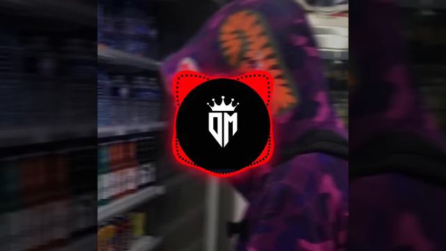 Kehlani - Gangsta(TikTok Speed Up)8D Music смотреть онлайн