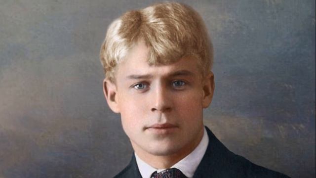 "Пришел Спас - всем гостинцы припас" смотреть онлайн